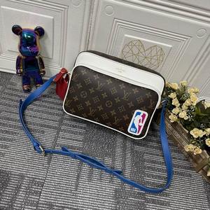 LV Handbags 592